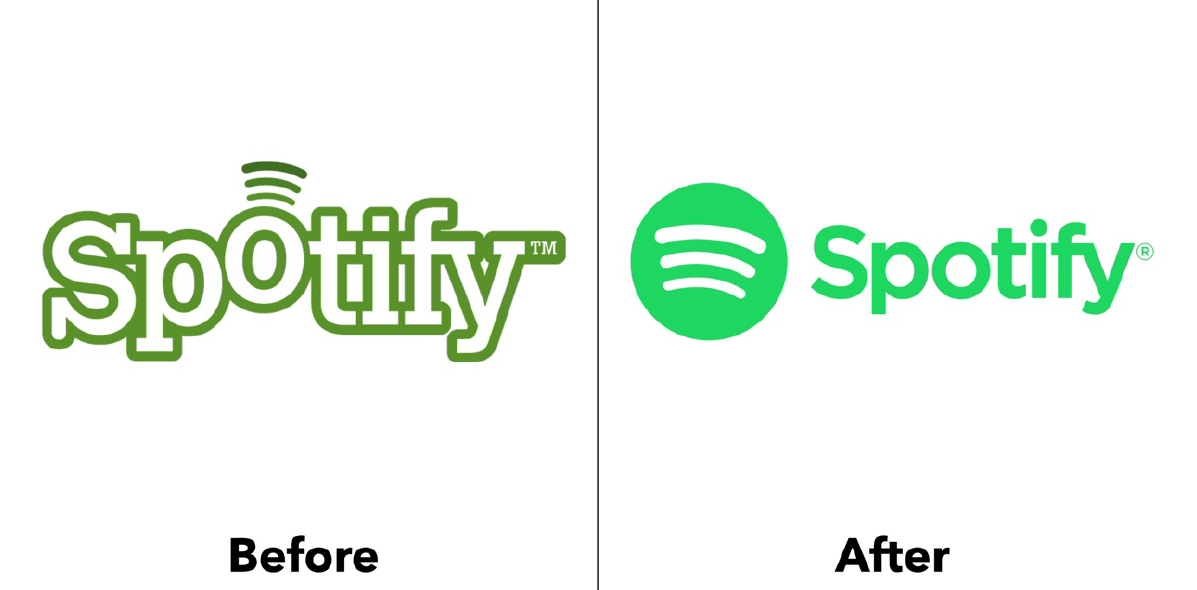 品牌資訊-內頁-品牌形象煥新后的成功品牌-Spotify_03.png