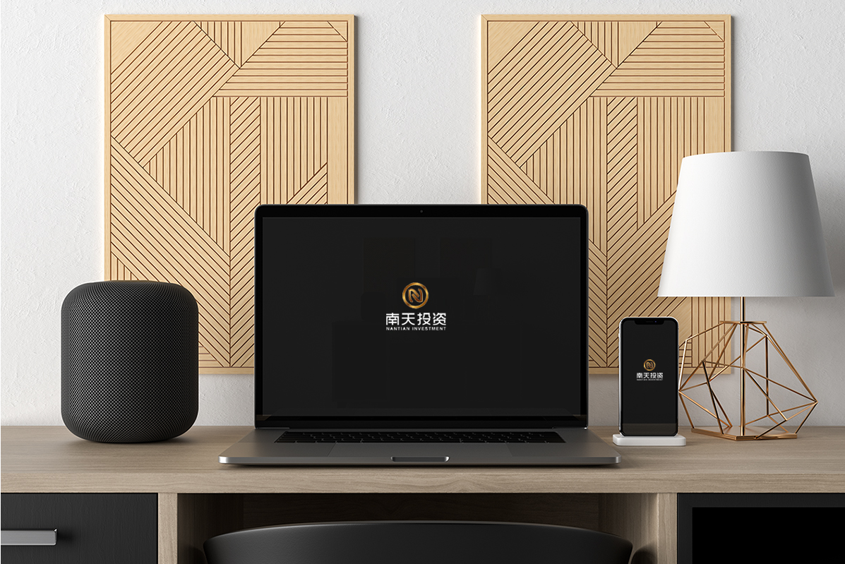 品牌案例-2-內(nèi)頁(yè)（南天投資）(1)_12.png