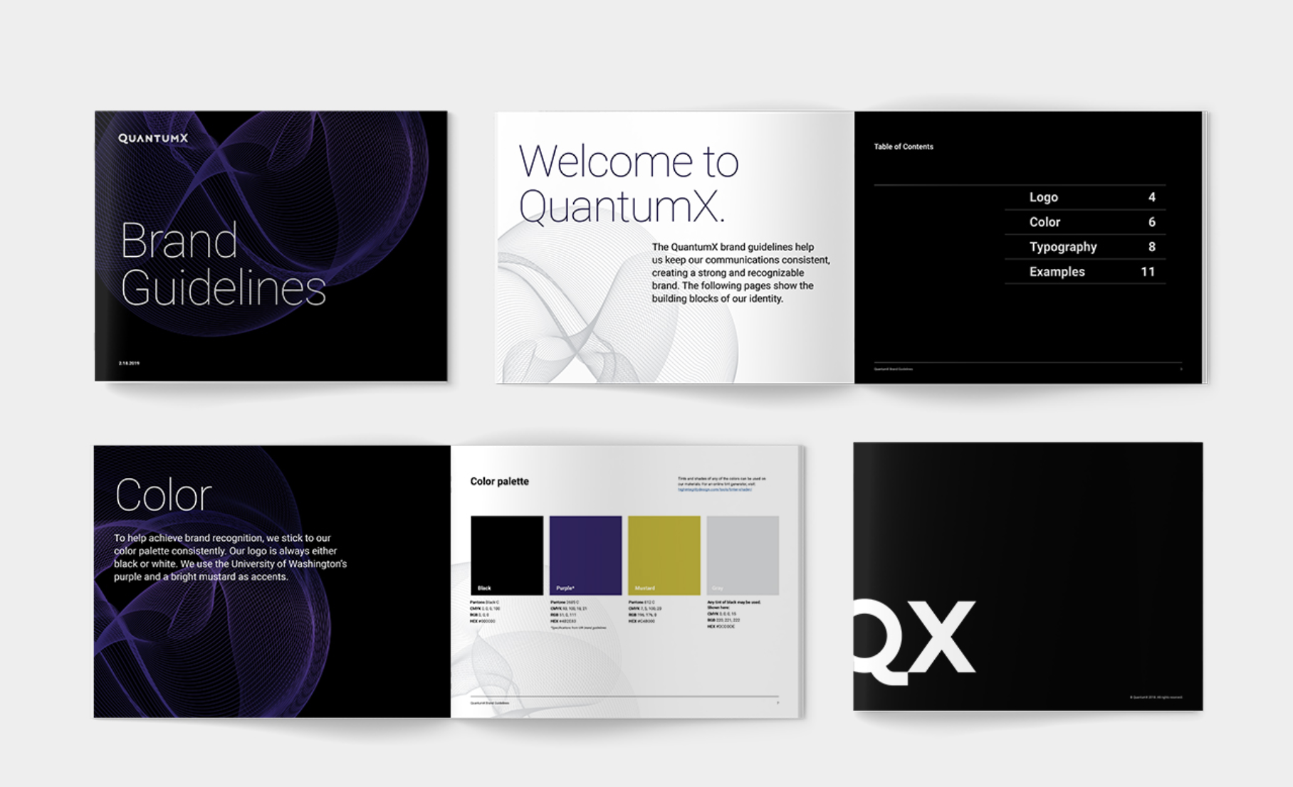 企業(yè)logo設(shè)計(jì).png 企業(yè)logo設(shè)計(jì).png