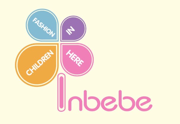 上海LOGO設(shè)計的三個流程-煥識品牌形象策劃創(chuàng)意設(shè)計