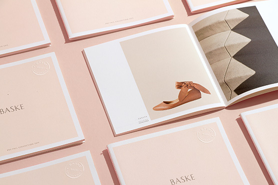 上海品牌設(shè)計(jì)公司對企業(yè)的重要性-煥識品牌策劃創(chuàng)意設(shè)計(jì) 上海品牌設(shè)計(jì)公司對企業(yè)的重要性-煥識品牌策劃創(chuàng)意設(shè)計(jì)