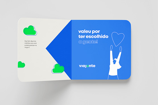 怎樣才能找到專業(yè)上海vi設計公司？-煥識品牌策劃創(chuàng)意設計