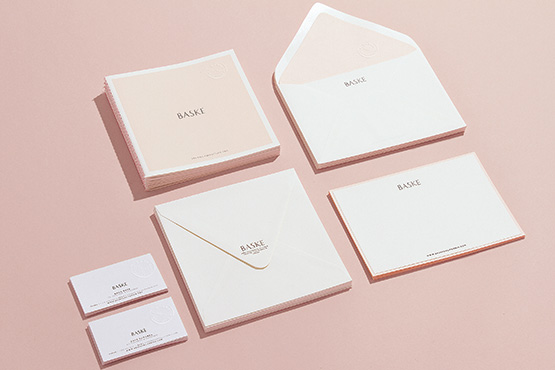 上海vi設(shè)計(jì)公司在上海發(fā)展好的原因-煥識品牌策劃創(chuàng)意設(shè)計(jì) 上海vi設(shè)計(jì)公司在上海發(fā)展好的原因-煥識品牌策劃創(chuàng)意設(shè)計(jì)