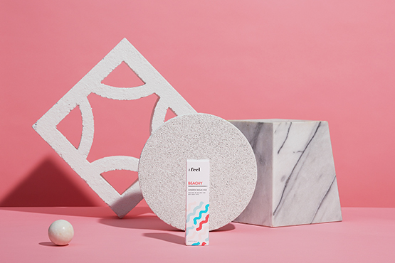 與上海專業(yè)包裝設(shè)計(jì)公司長期合作的好處?-煥識品牌策劃創(chuàng)意設(shè)計(jì) 與上海專業(yè)包裝設(shè)計(jì)公司長期合作的好處?-煥識品牌策劃創(chuàng)意設(shè)計(jì)