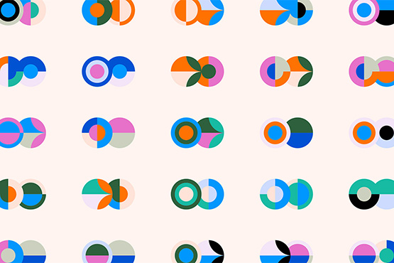 上海LOGO設計公司哪家好的選擇標準？-煥識品牌策劃創(chuàng)意設計