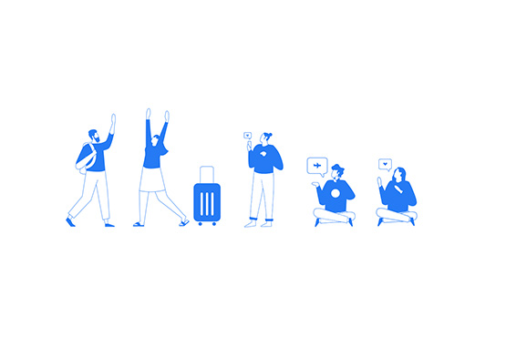 為什么科技vi設(shè)計(jì)會如此受歡迎呢?-煥識品牌策劃創(chuàng)意設(shè)計(jì) 為什么科技vi設(shè)計(jì)會如此受歡迎呢?-煥識品牌策劃創(chuàng)意設(shè)計(jì)