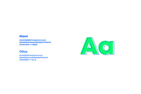 上海logo設(shè)計(jì)公司對企業(yè)到底有多大的作用?-煥識品牌策劃創(chuàng)意設(shè)計(jì) 上海logo設(shè)計(jì)公司對企業(yè)到底有多大的作用?-煥識品牌策劃創(chuàng)意設(shè)計(jì)