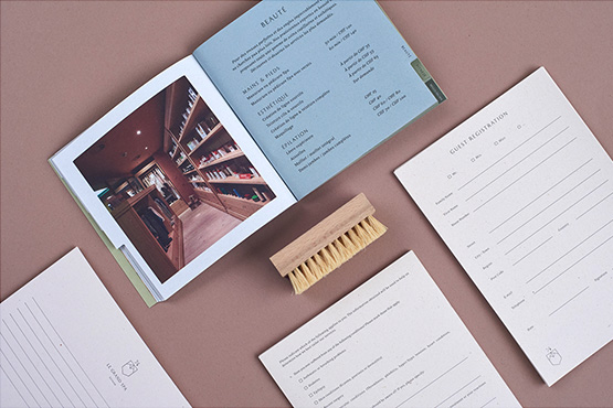 機械制造品牌設計的優勢是什么？-煥識品牌形象策劃創意設計