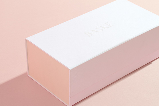 上海包裝設計的四個好處-煥識品牌策劃創意設計