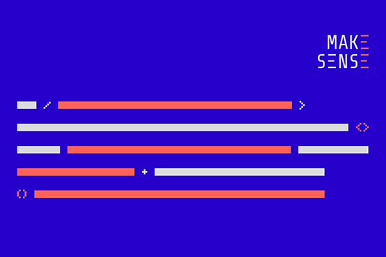 VI設(shè)計公司給企業(yè)帶來哪些好處？-煥識品牌策劃創(chuàng)意設(shè)計