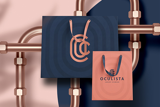 選擇上海包裝設(shè)計公司的好處？-煥識品牌策劃創(chuàng)意設(shè)計