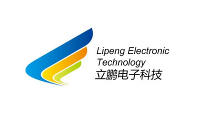 上海vi設(shè)計(jì)公司.png 上海vi設(shè)計(jì)公司.png