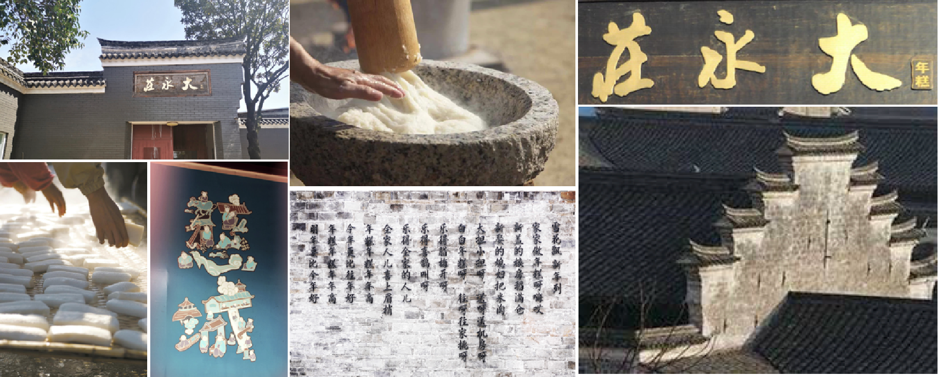 01_畫板 1.jpg 01_畫板 1.jpg