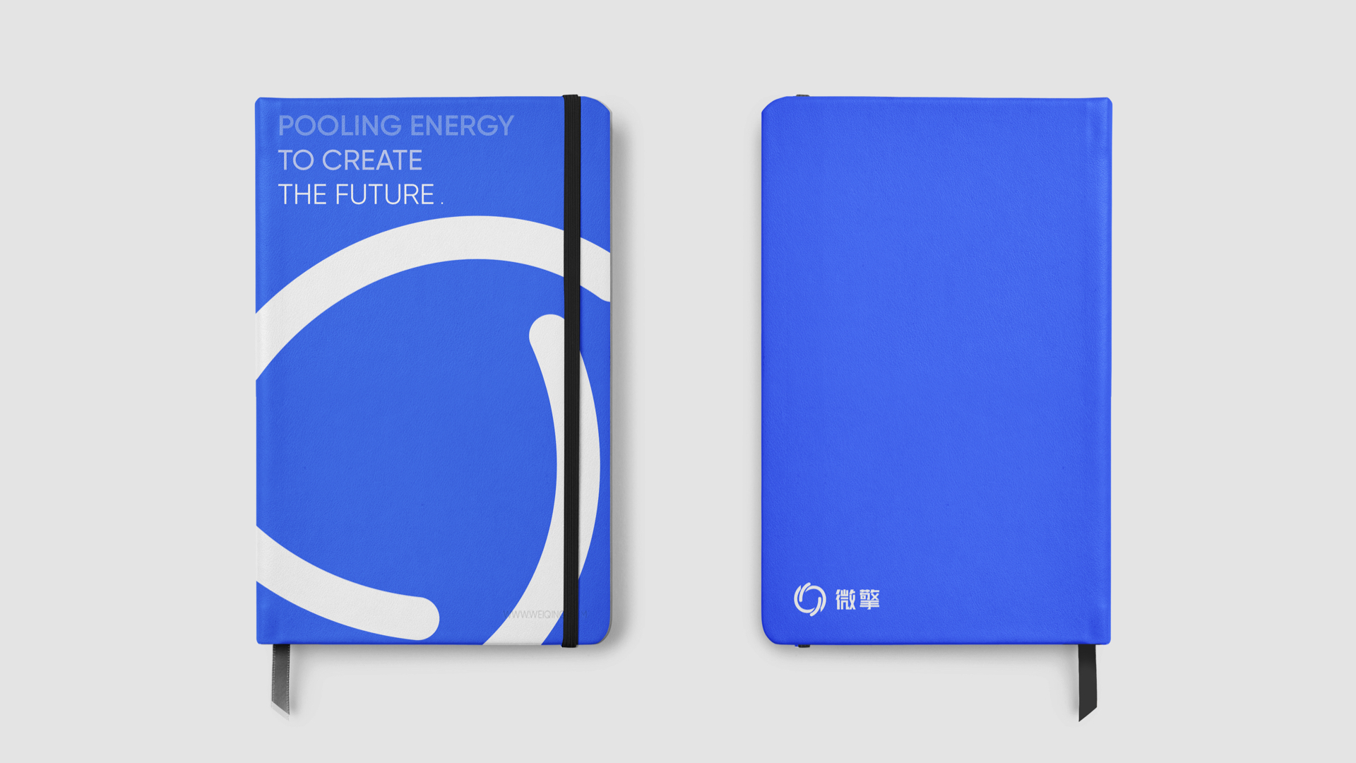 微擎logo設計.jpeg 微擎logo設計.jpeg