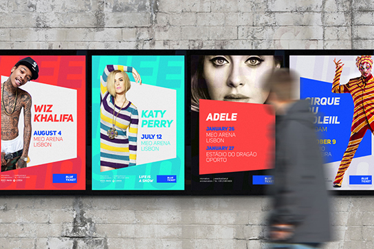 生鮮logo設計.png 生鮮logo設計.png