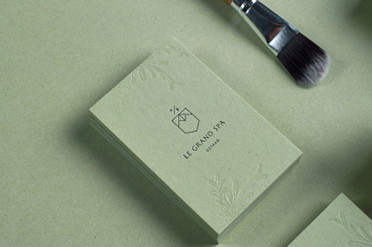 工業品牌設計.png 工業品牌設計.png