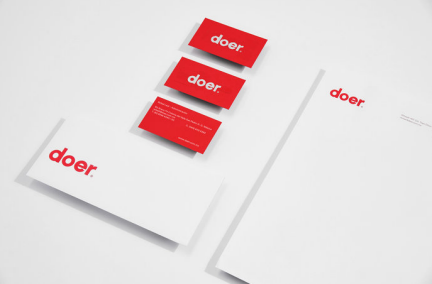 數(shù)據(jù)logo設(shè)計(jì).png 數(shù)據(jù)logo設(shè)計(jì).png