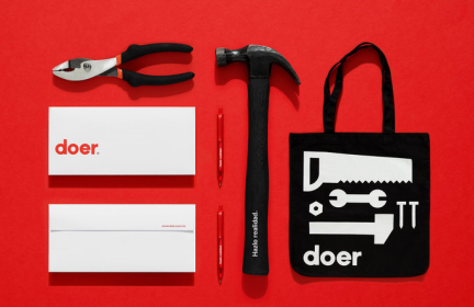 品牌策劃.png 品牌策劃.png