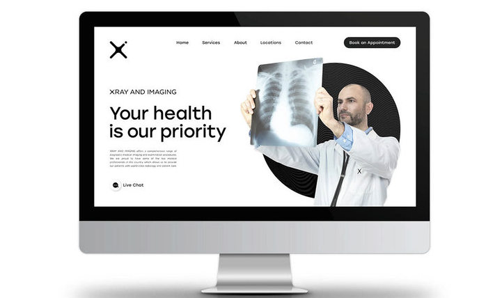 醫(yī)藥vi設(shè)計(jì)有什么特點(diǎn)？
