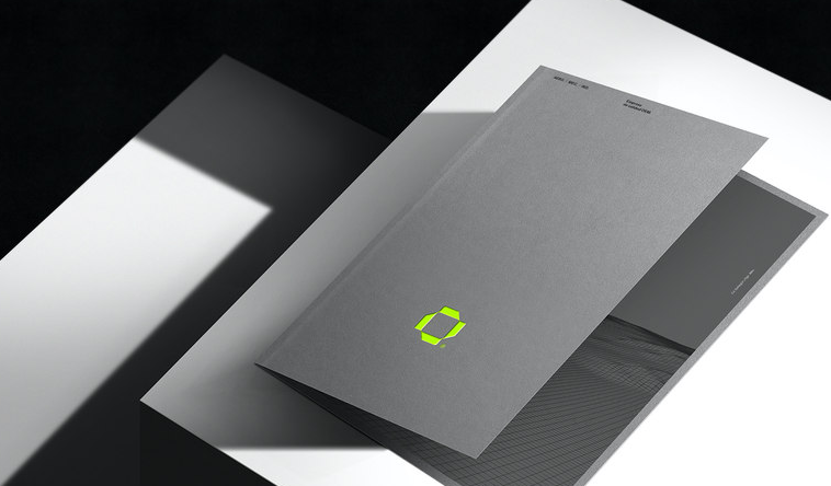 機(jī)械vi設(shè)計(jì)有什么意義呢？