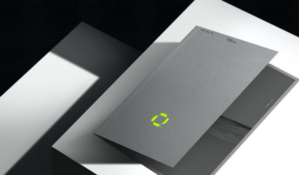 工業(yè)品牌設(shè)計(jì).png 工業(yè)品牌設(shè)計(jì).png