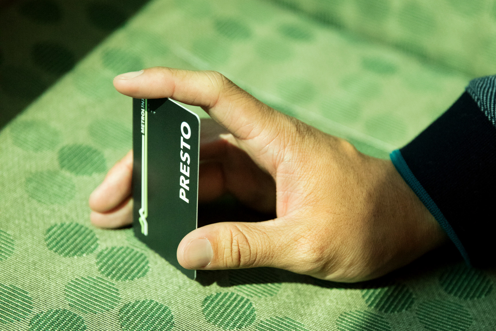 北京VI設(shè)計(jì)的理念體現(xiàn)-煥識(shí)北京VI設(shè)計(jì)公司