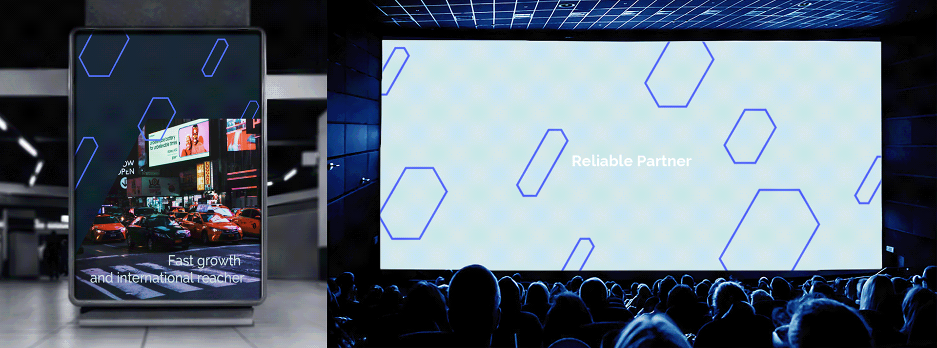 深圳vi設計公司.png 深圳vi設計公司.png