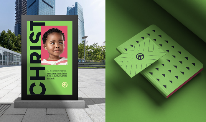 北京logo設(shè)計(jì).png 北京logo設(shè)計(jì).png