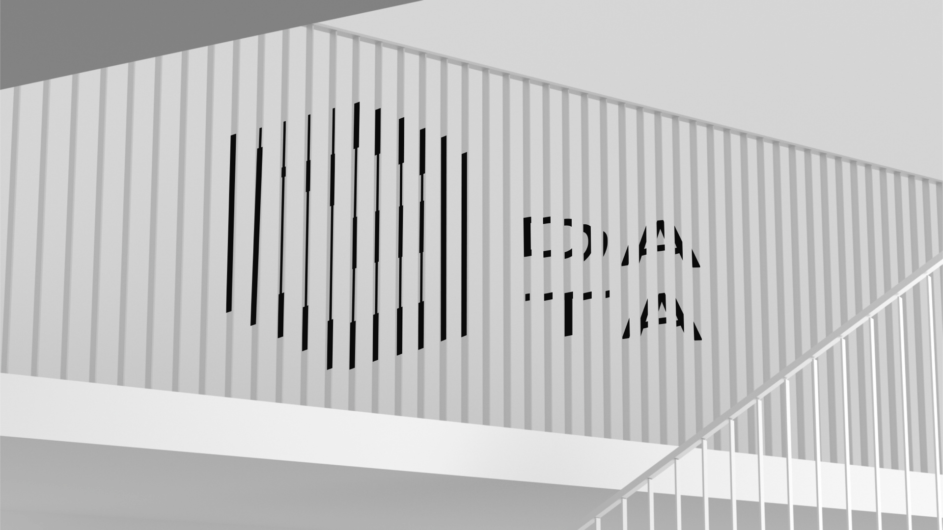 IDC數(shù)據(jù)中心品牌設(shè)計(jì).jpeg IDC數(shù)據(jù)中心品牌設(shè)計(jì).jpeg