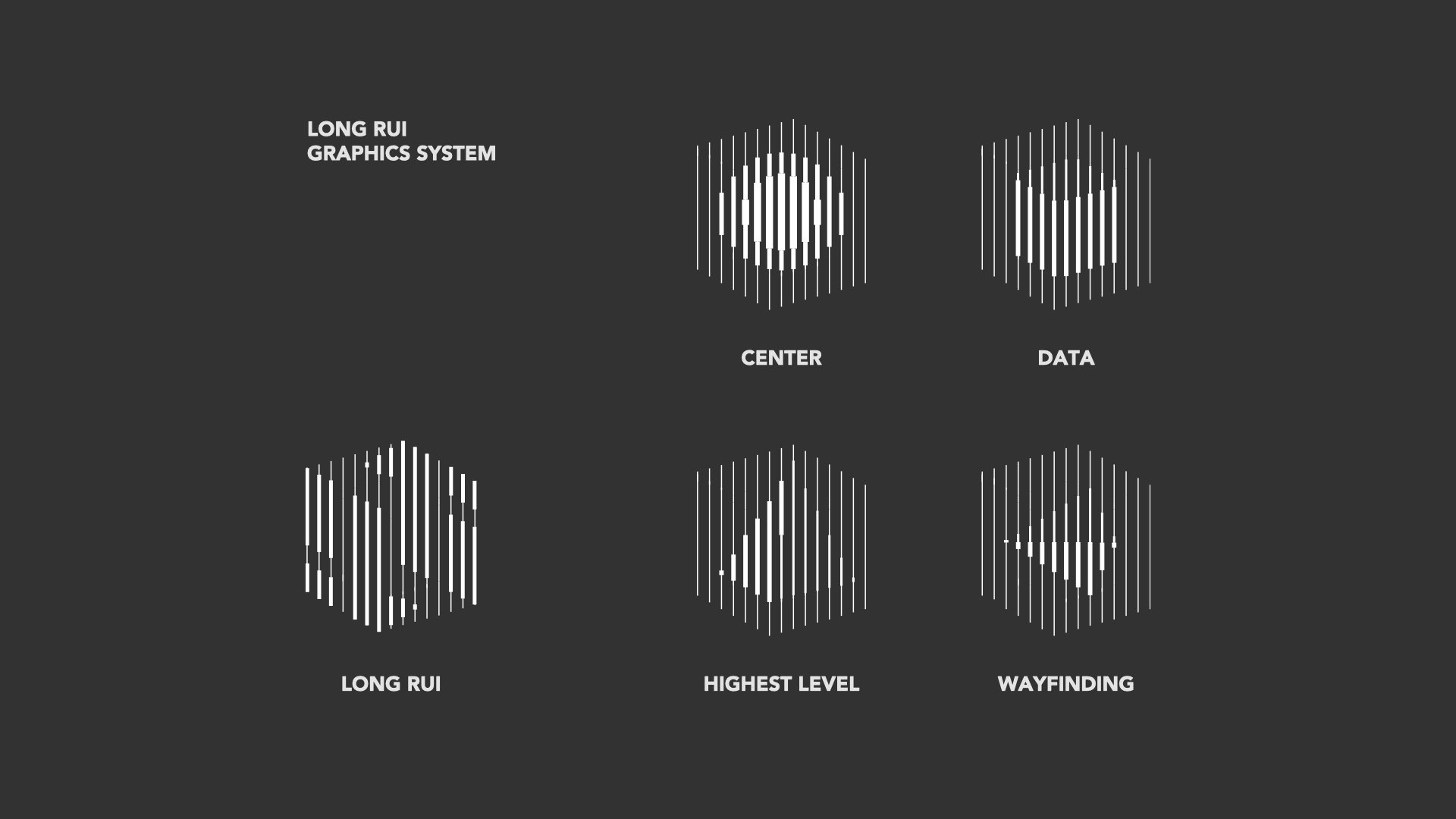 瓏睿科技品牌設(shè)計(jì).jpeg 瓏睿科技品牌設(shè)計(jì).jpeg
