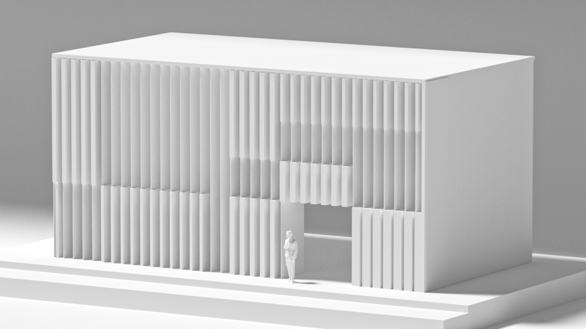 科技品牌設(shè)計(jì)_科技logo設(shè)計(jì).jpeg 科技品牌設(shè)計(jì)_科技logo設(shè)計(jì).jpeg