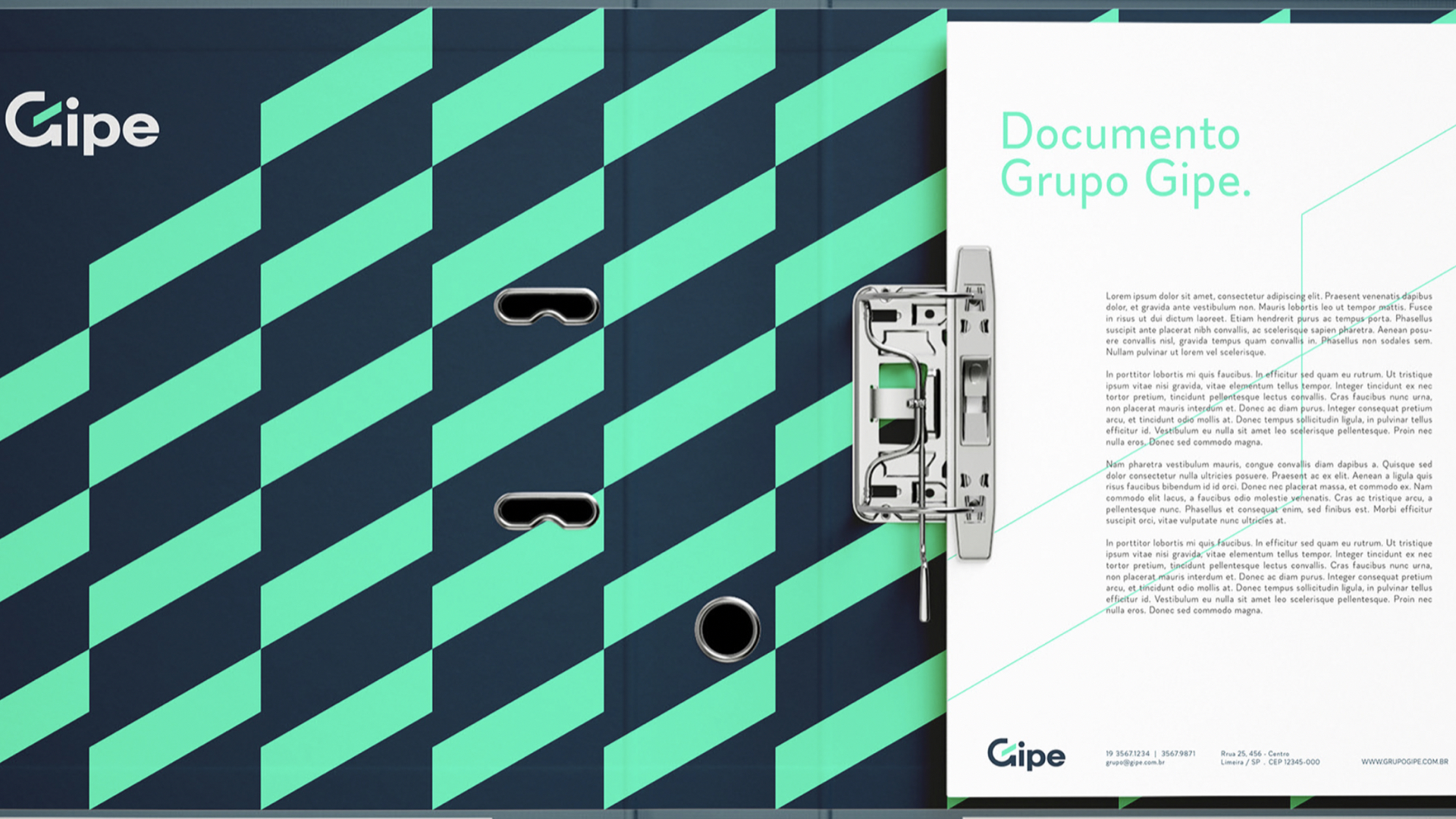 科技品牌vi 設計.010.jpeg