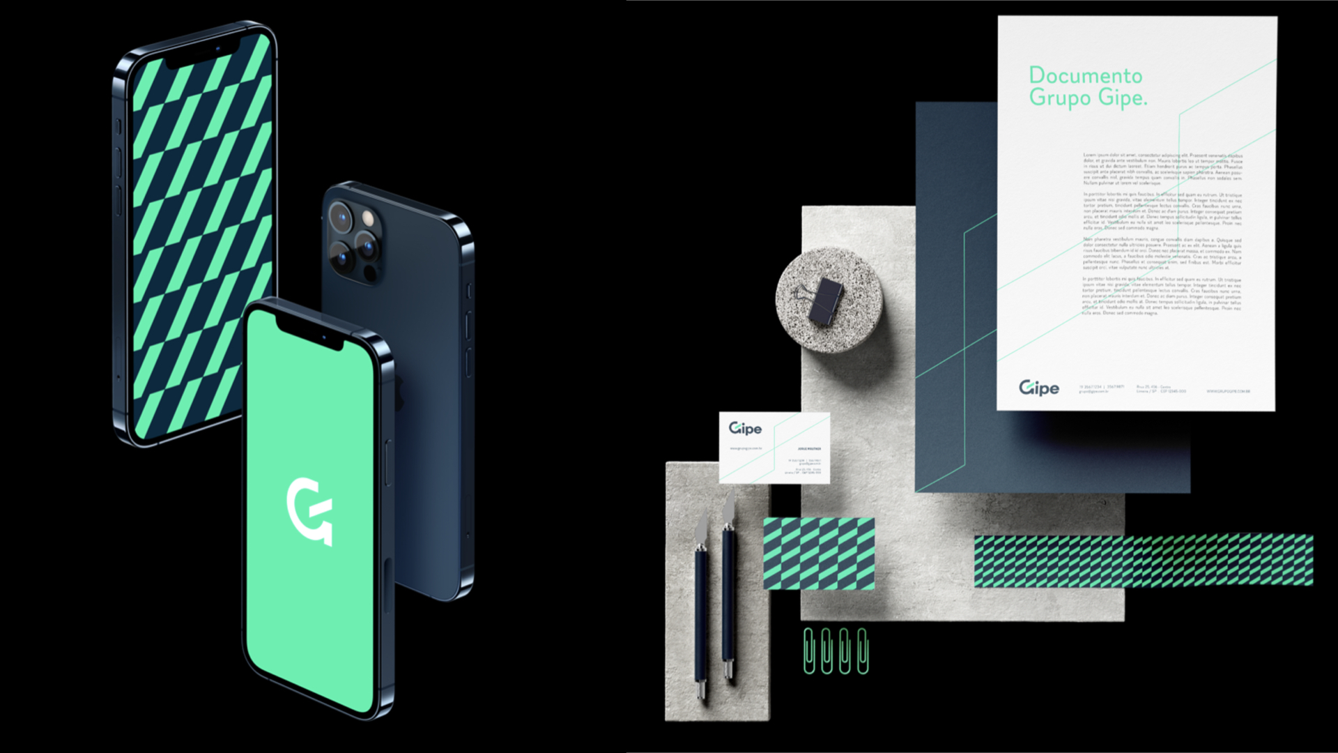 科技品牌vi 設計.014.jpeg