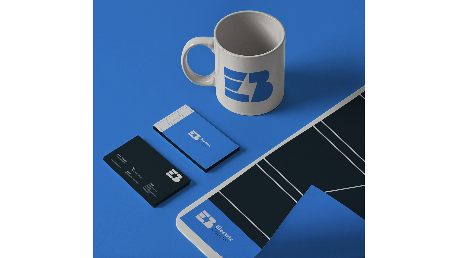電機品牌vi設計.jpg
