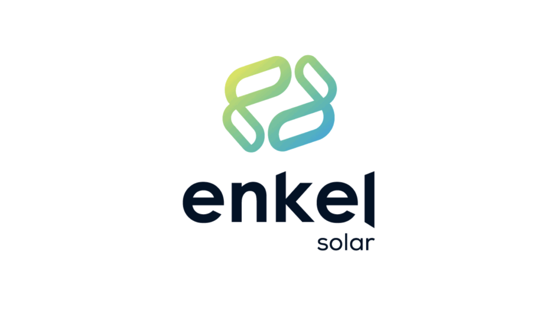 太陽能品牌設計 .jpg