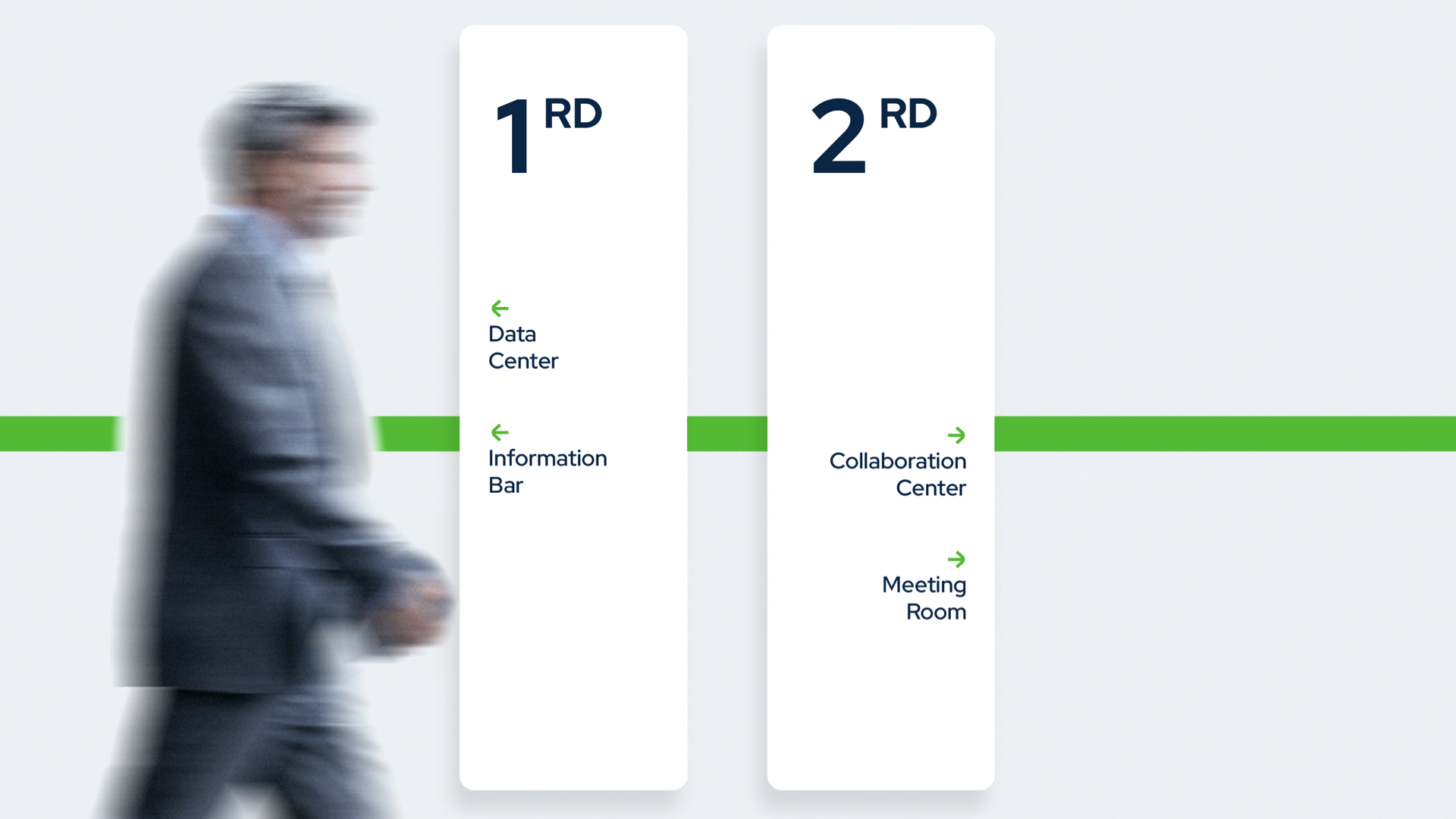 清潔能源品牌設計.jpeg 清潔能源品牌設計.jpeg