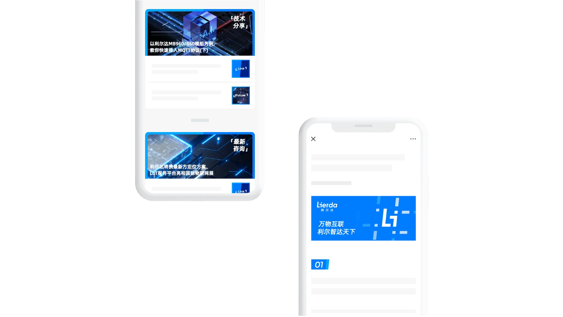 lierda 案例分享.015.jpeg