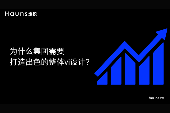 煥識-vi設計公司_整體vi設計_集團vi設計