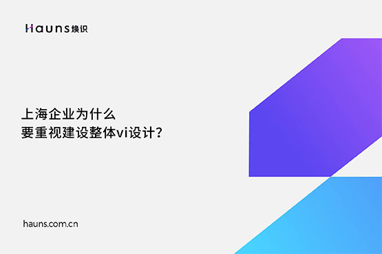 煥識(shí)-上海vi設(shè)計(jì)公司_整體vi設(shè)計(jì)_集團(tuán)vi設(shè)計(jì)