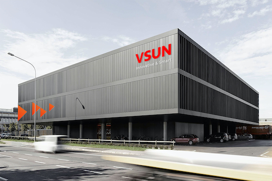 vi設(shè)計(jì)公司哪家好？選擇企業(yè)vi設(shè)計(jì)公司需要注意哪些？