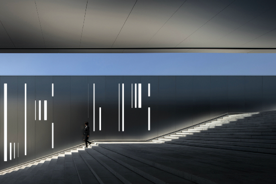 思維轉(zhuǎn)變-傳統(tǒng)工業(yè)制造業(yè)的數(shù)字化vi設(shè)計(jì)