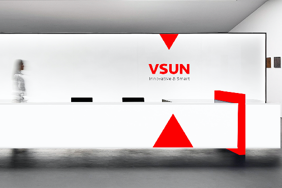 光伏品牌設(shè)計(jì)-光伏品牌設(shè)計(jì)中的視覺傳達(dá)策略