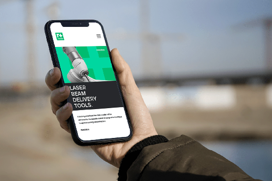 零部件vi設計包括哪些內容？