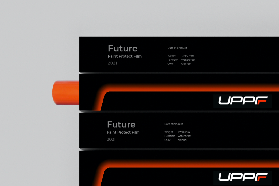 新能源汽車vi設計包括哪些內容?