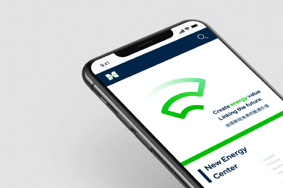 機械制造企業VI設計：意義、挑戰與應對策略

