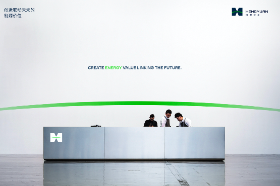 量子技術(shù)vi設(shè)計-量子技術(shù)品牌的視覺表達