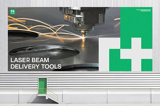 VI設(shè)計如何影響用戶對涂布設(shè)備的使用體驗和品牌認(rèn)知？