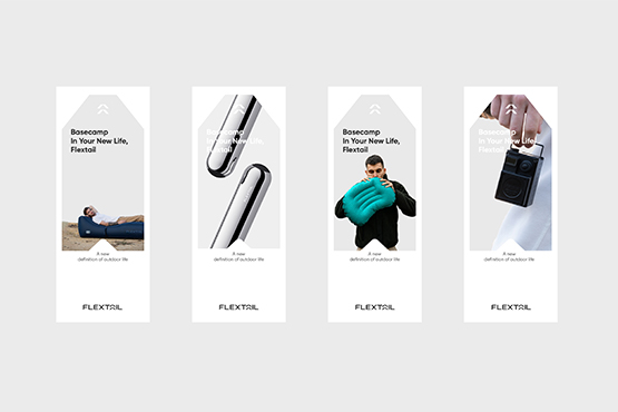 衛(wèi)浴品牌在多渠道傳播中如何保持VI設(shè)計(jì)一致性？