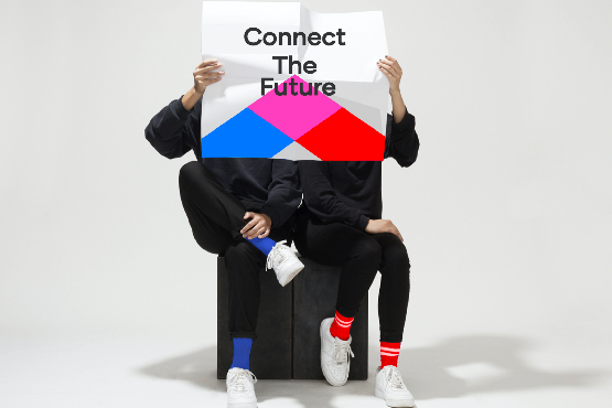 出海品牌VI設(shè)計(jì)與品牌定位：如何在國(guó)際市場(chǎng)中找到獨(dú)特定位？