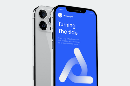 科技品牌VI設(shè)計(jì)案例合集｜科技行業(yè)的視覺(jué)力量